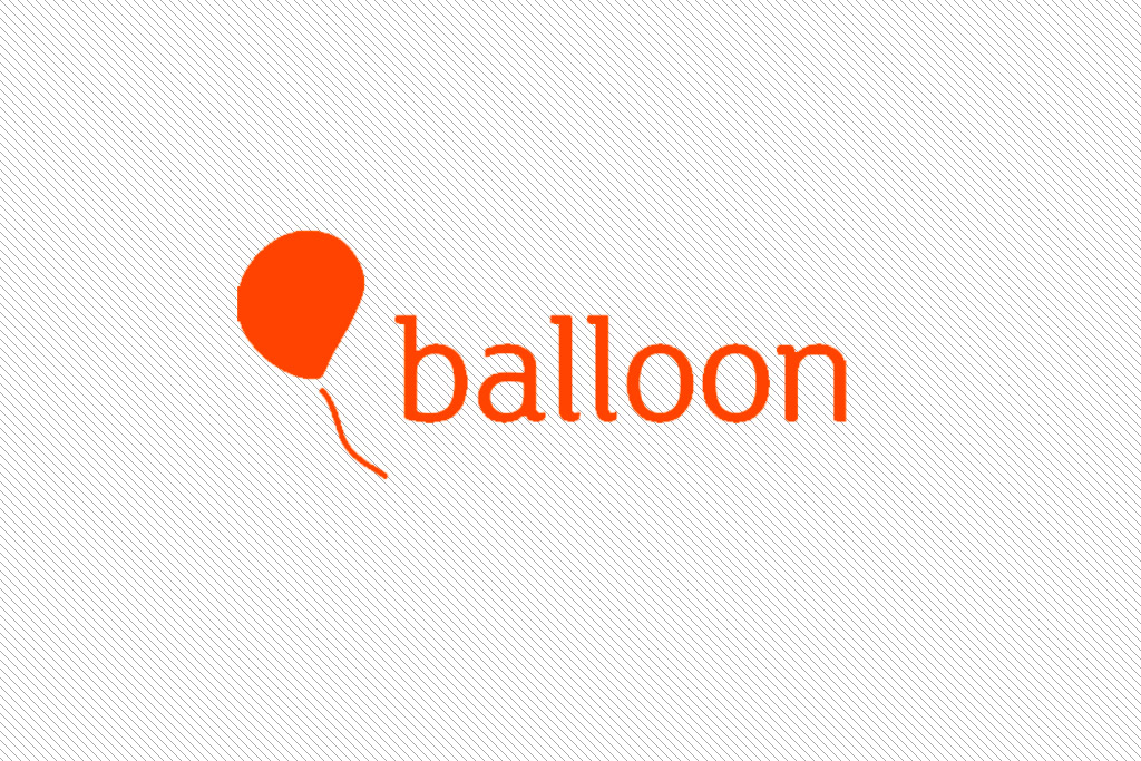 Balloon