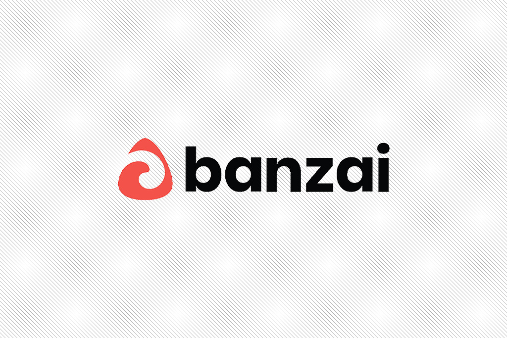 Banzai