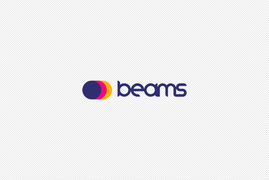 Beams