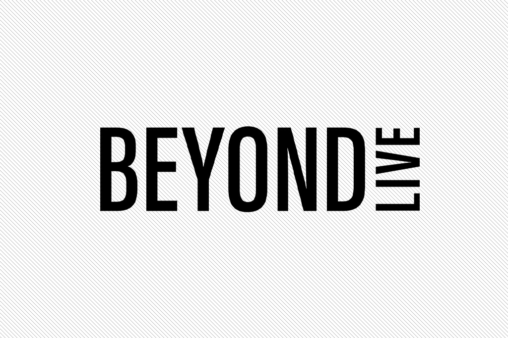 BeyondLive