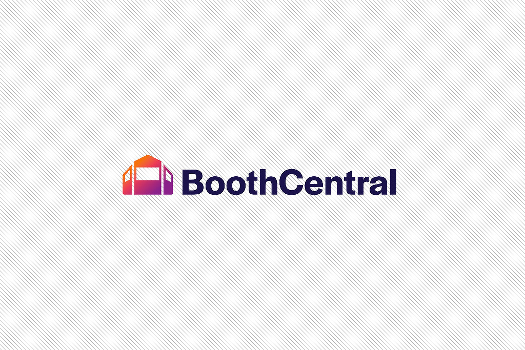 BoothCentral