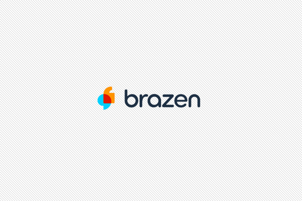 Brazen