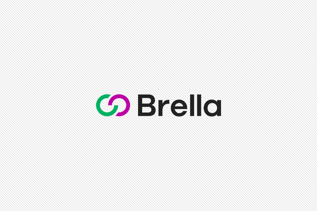 Brella