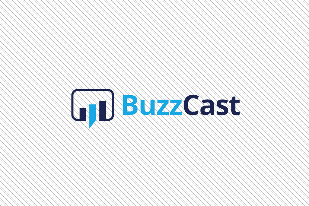 BuzzCast