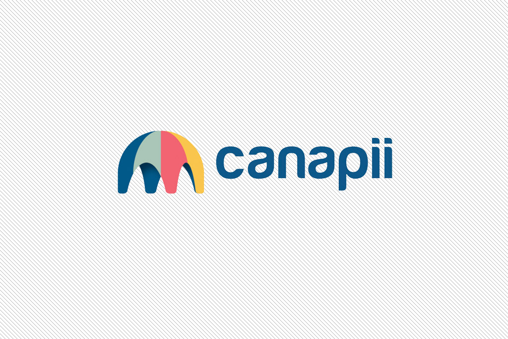 Canapii