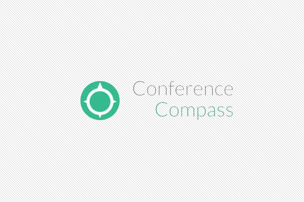 Conference Compass