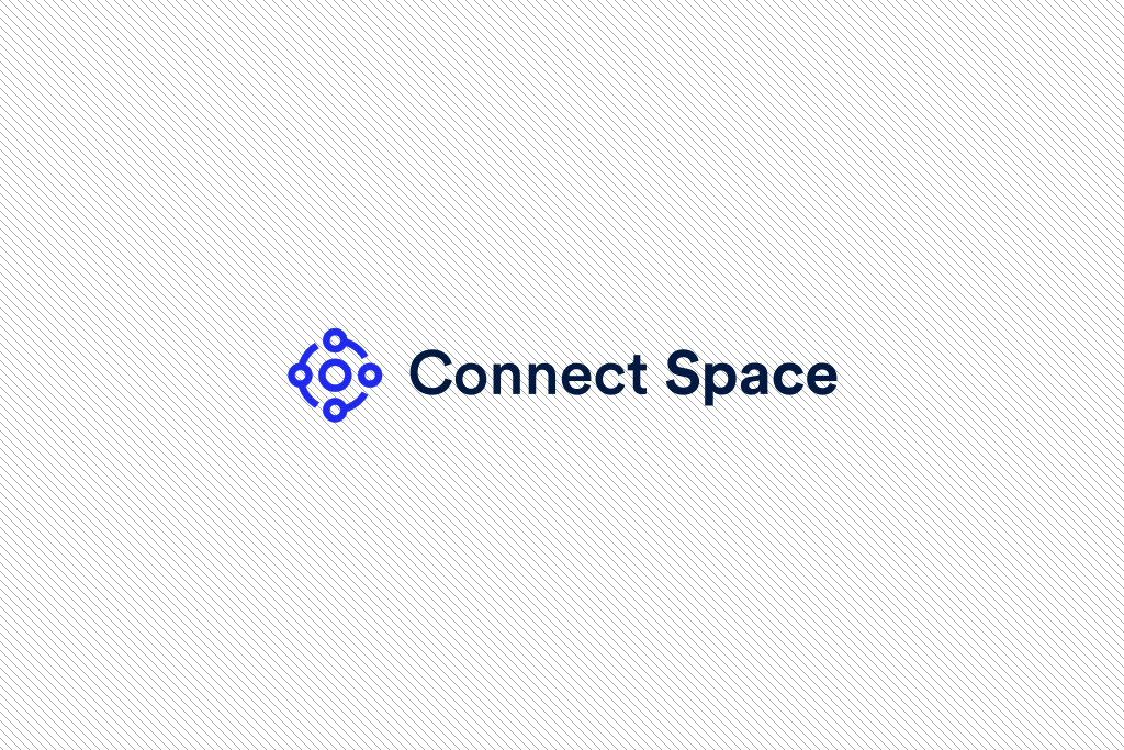 Connect Space