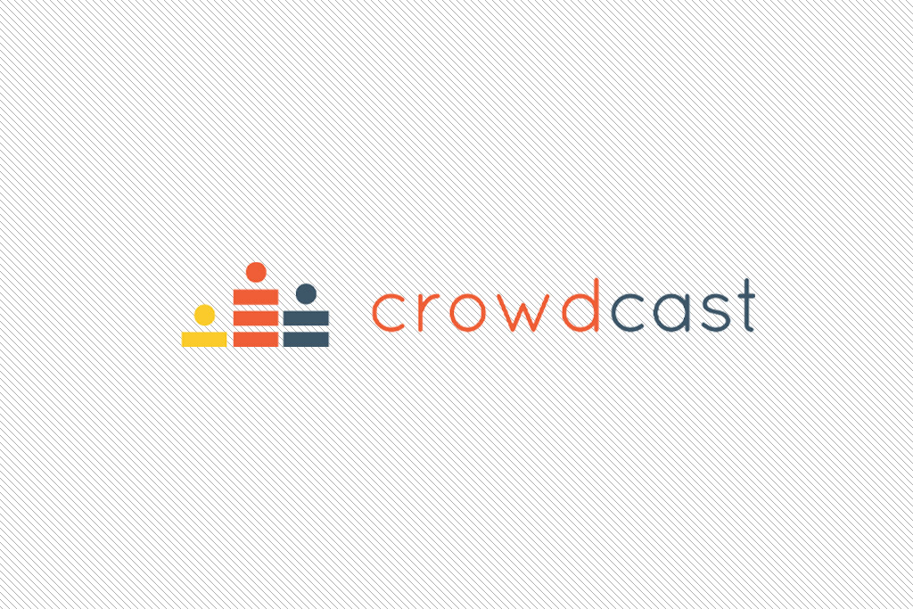 Crowdcast