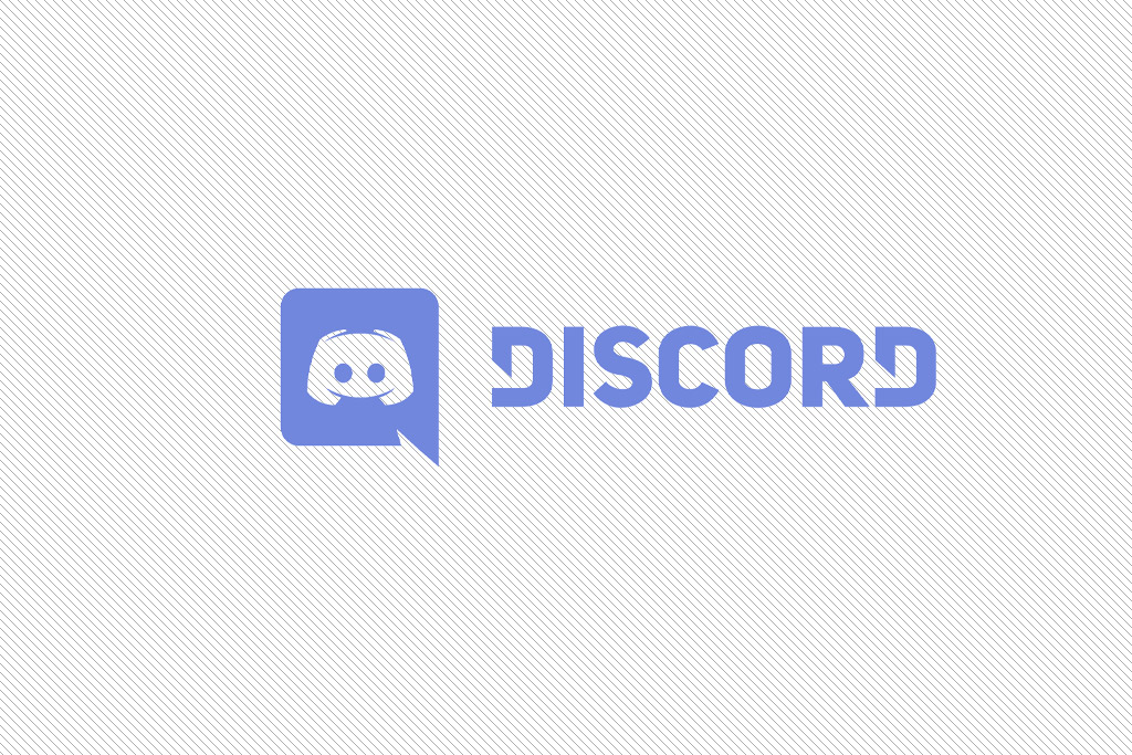 Discord