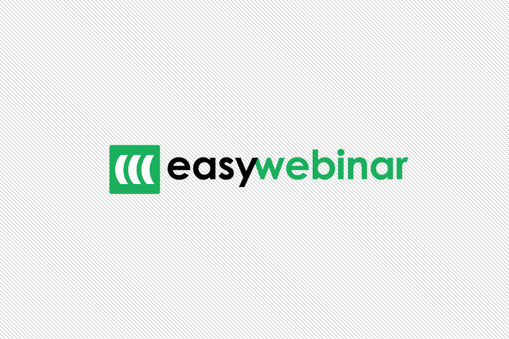 Easy Webinar