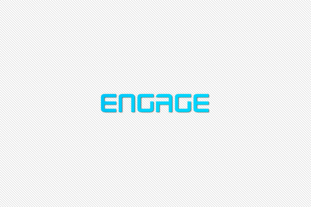 Engage VR