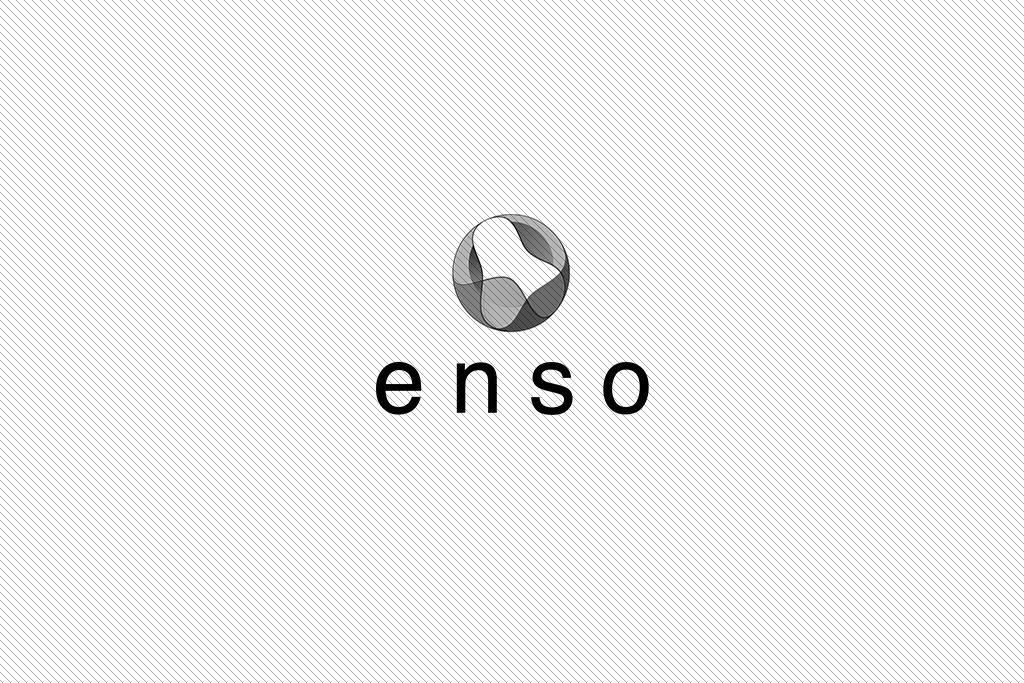 enso