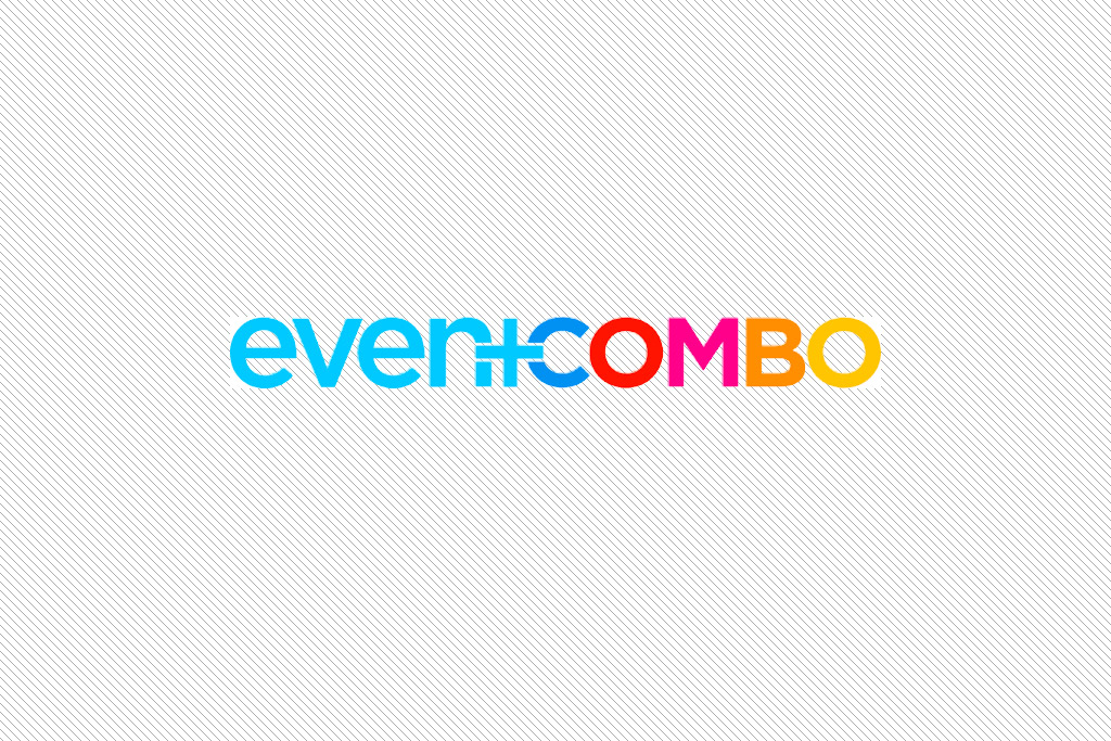 Eventcombo Fireworks