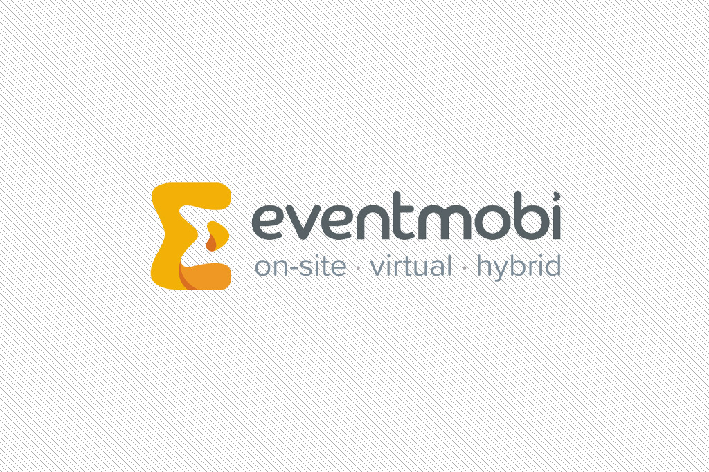 EventMobi