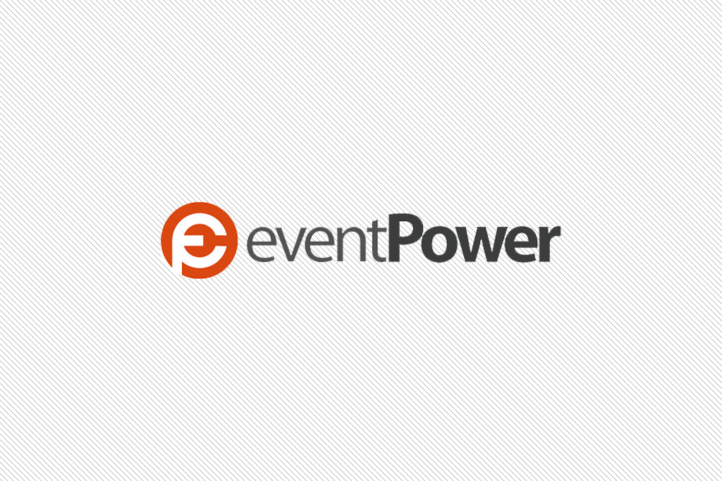 eventPower