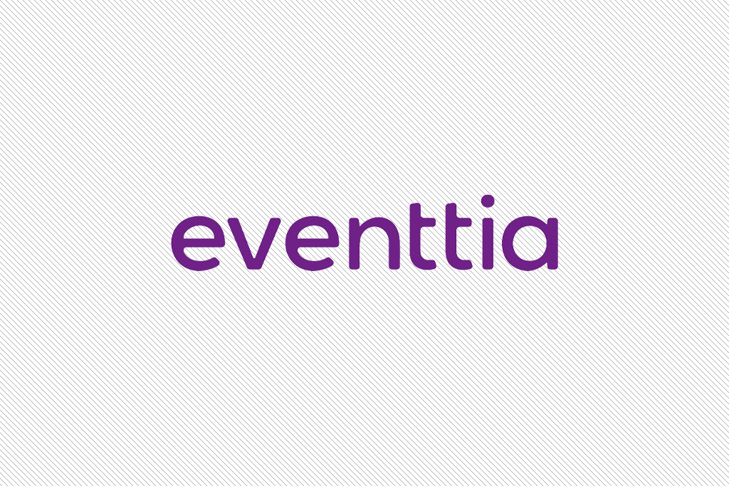 Eventtia