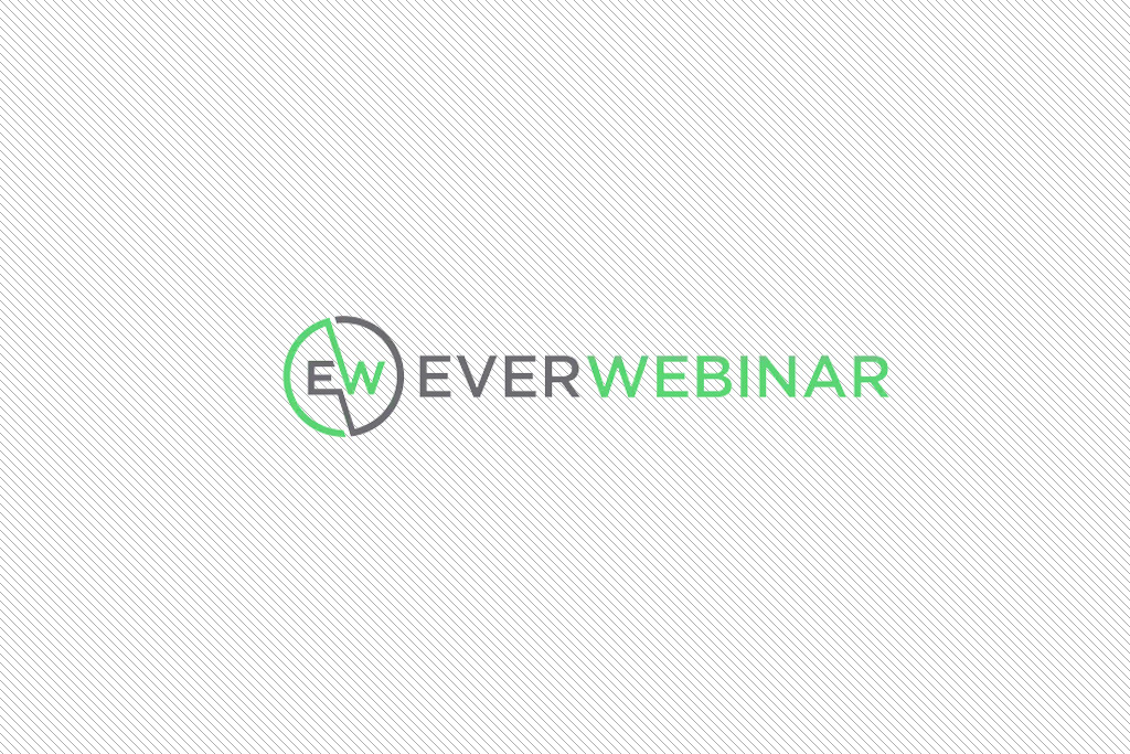 EverWebinar