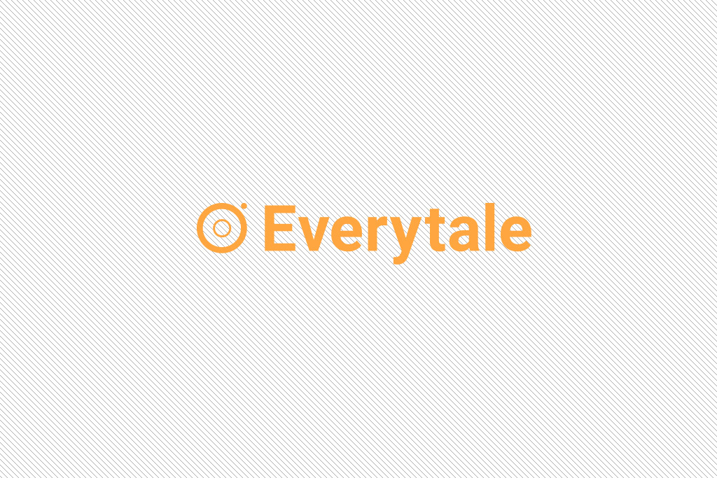 Everytale