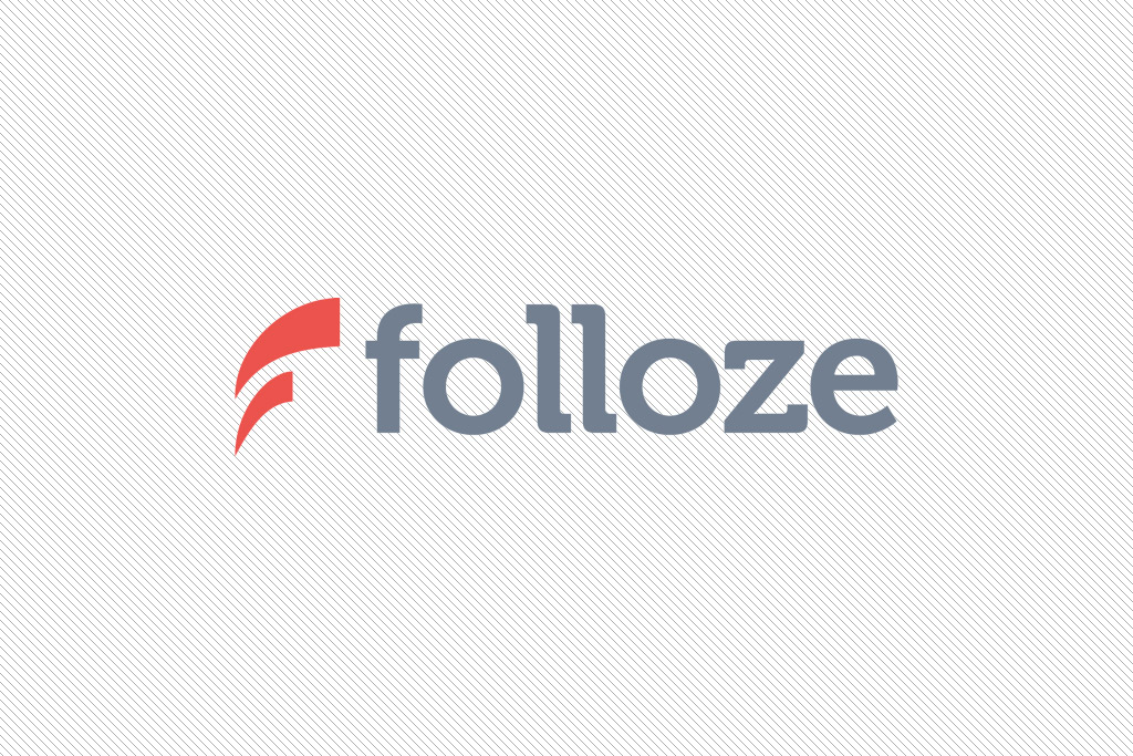 Folloze Live Events