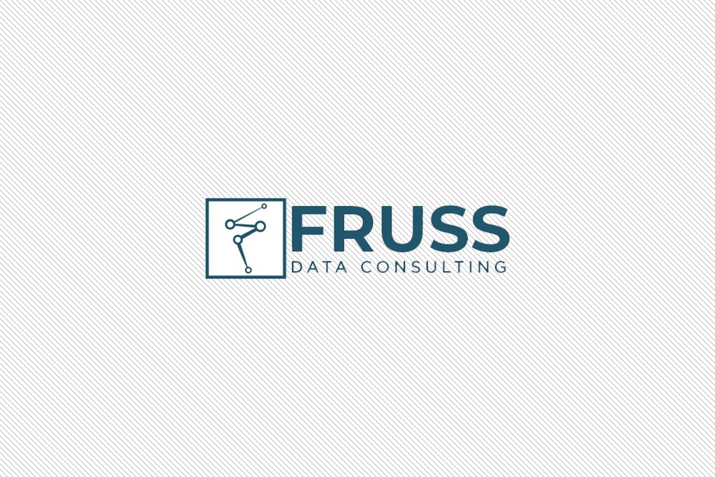 FRUSS