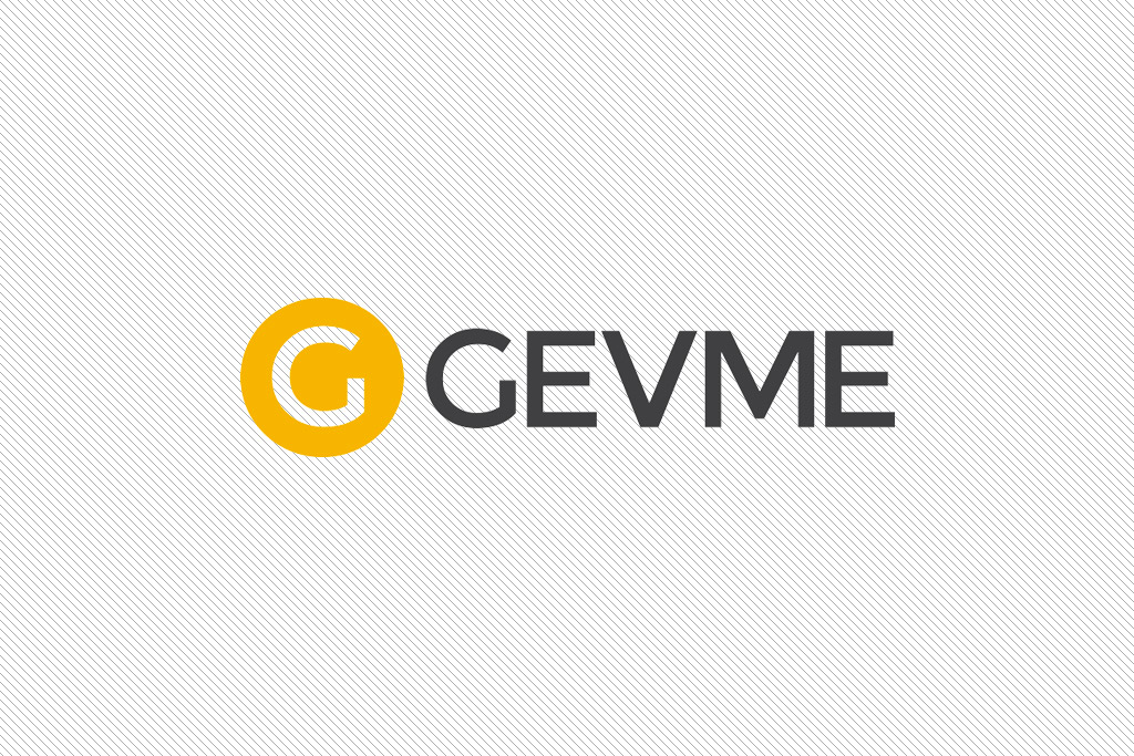 GEVME Live