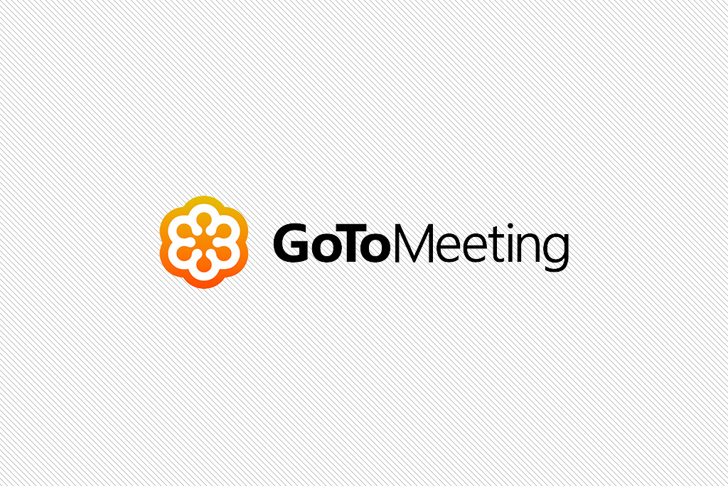 GoTo Meeting