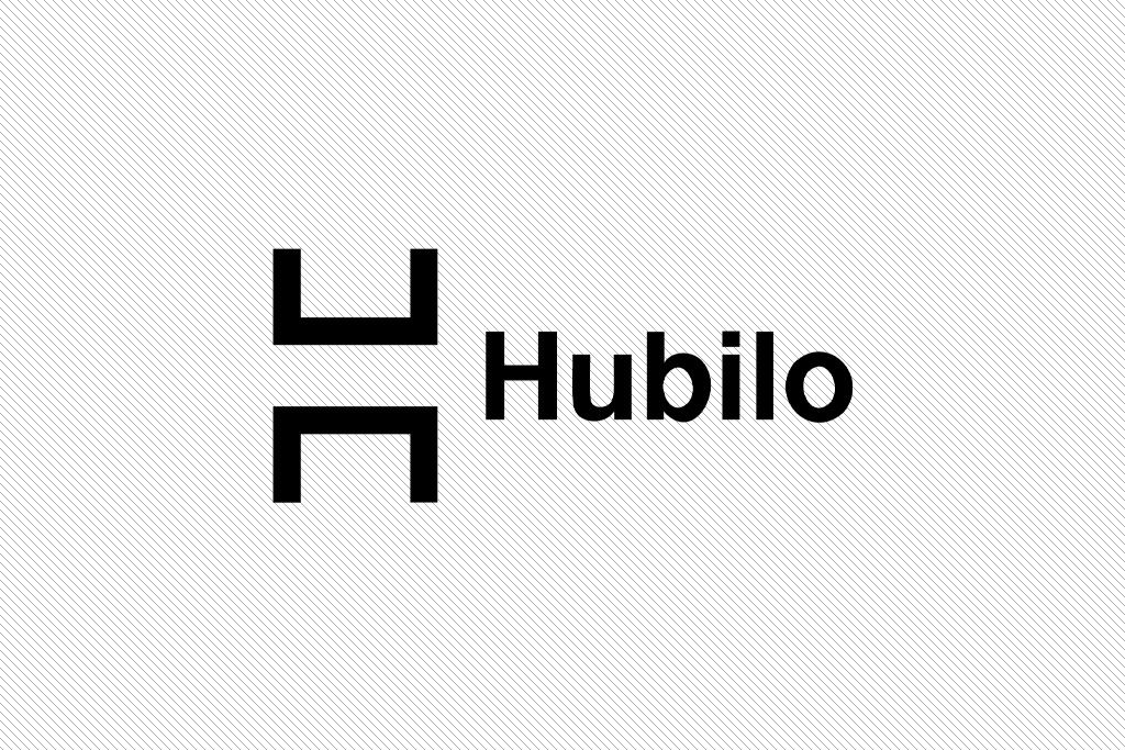 Hubilo