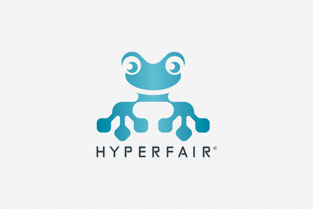 Hyperfair