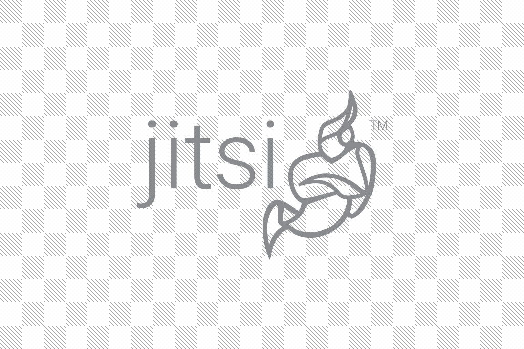 Jitsi