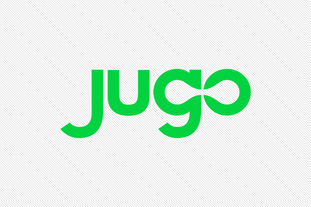 Jugo