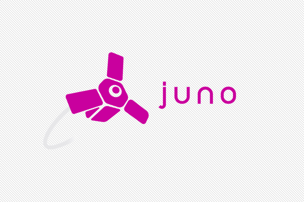 Juno