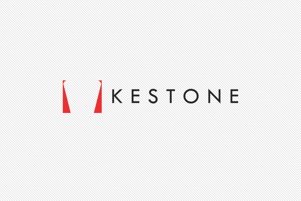 Kestone