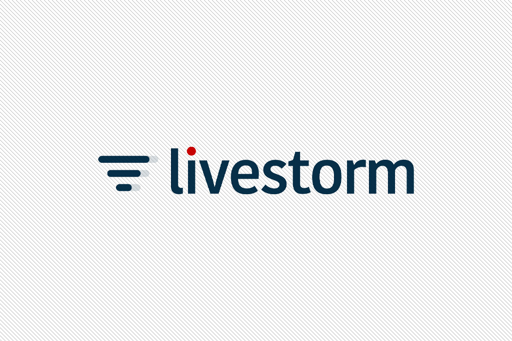 Livestorm