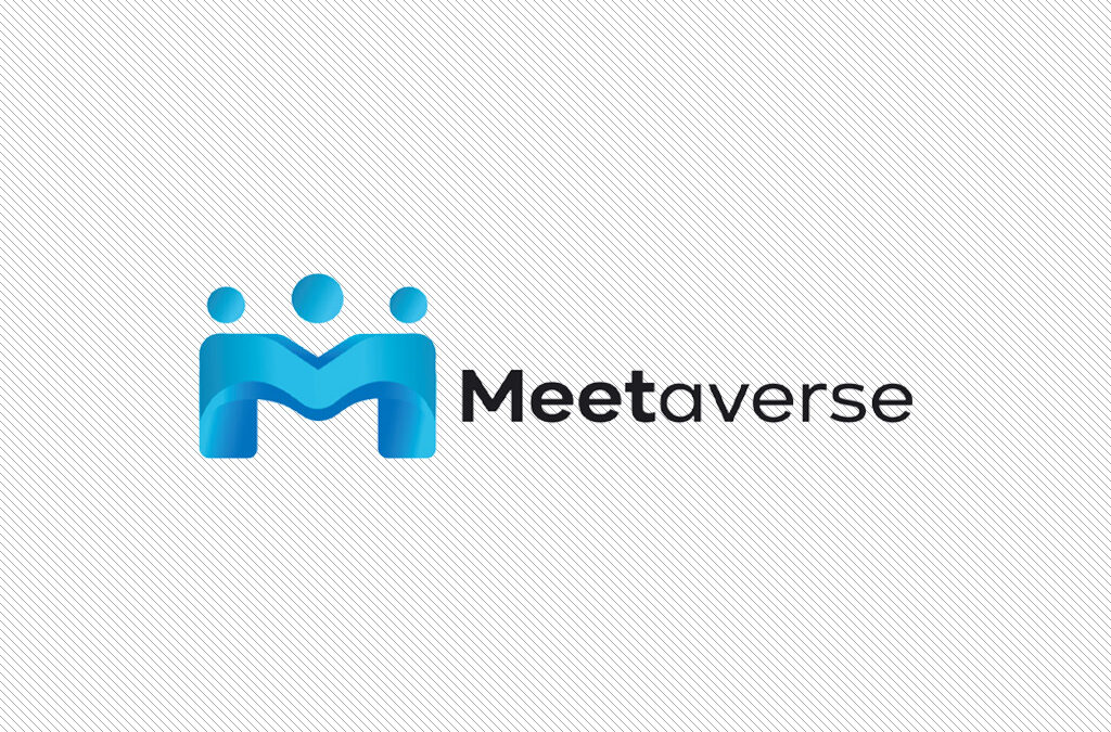 Meetaverse