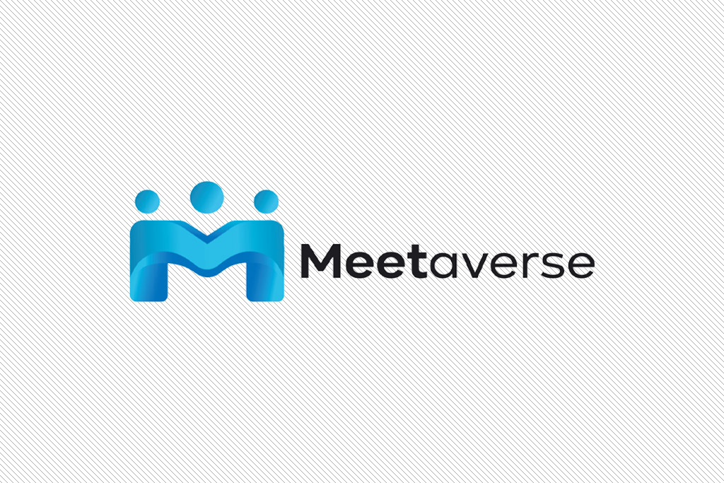 Meetaverse