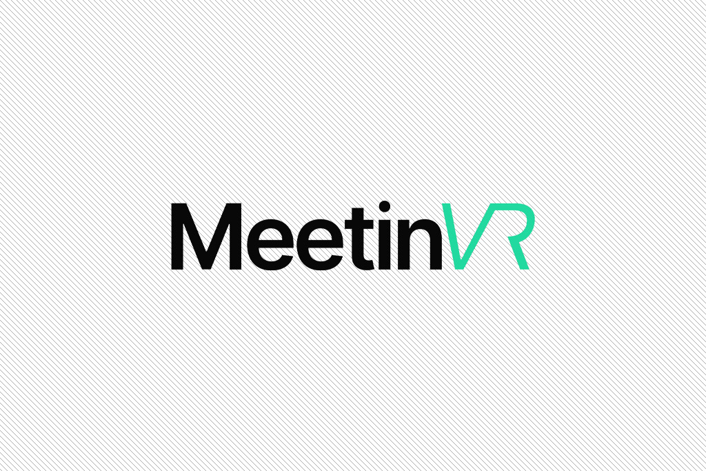 MeetVR