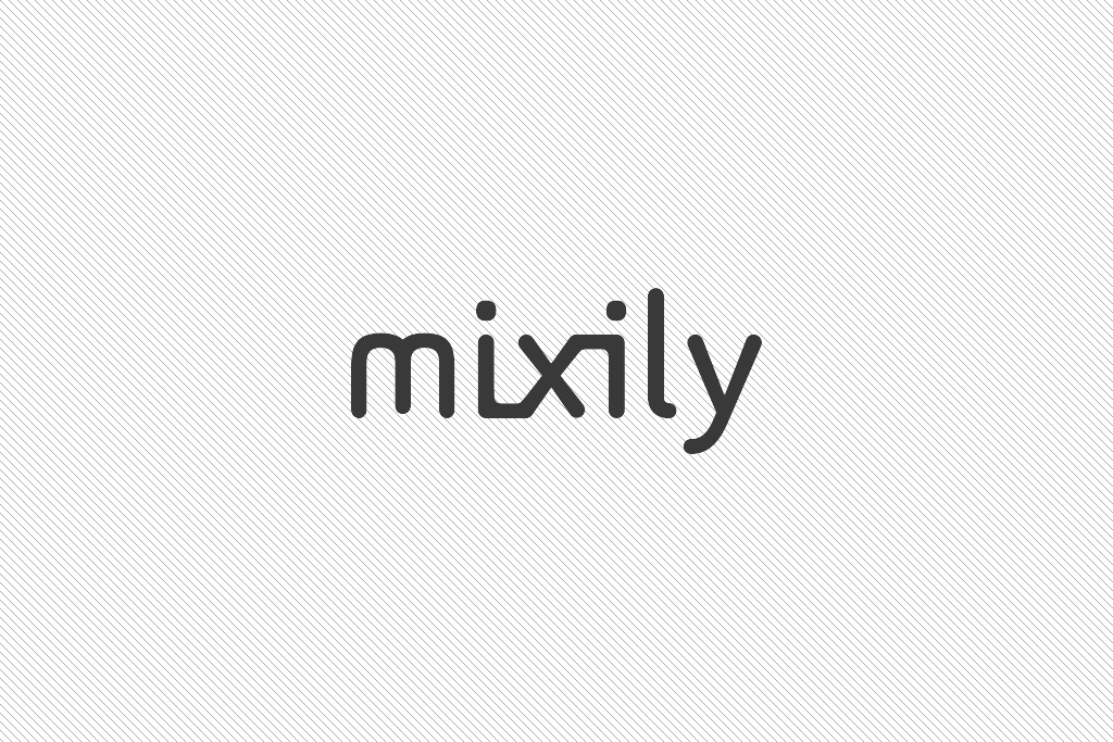 Mixily