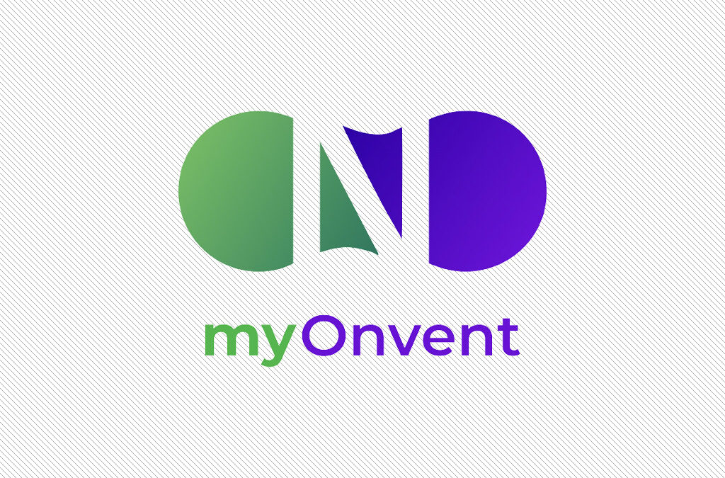 myOnvent