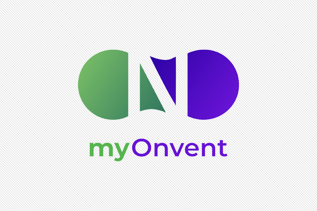 myOnvent