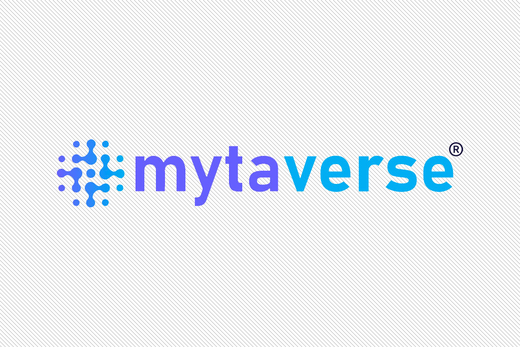 Mytaverse