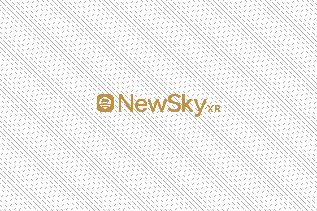 NewSky XR