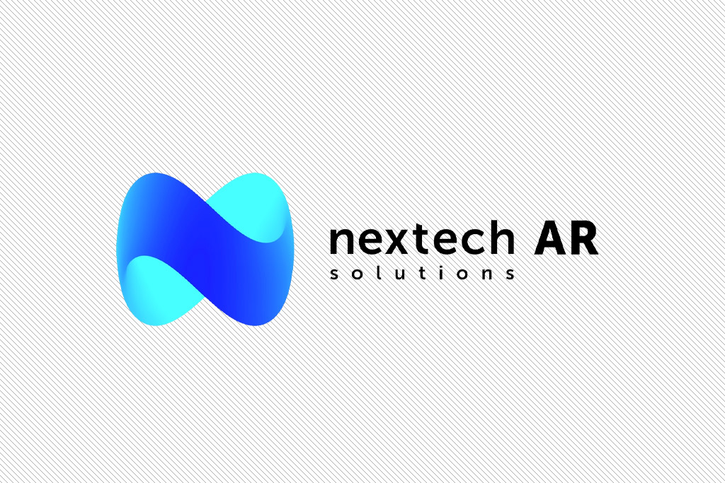 nextech AR