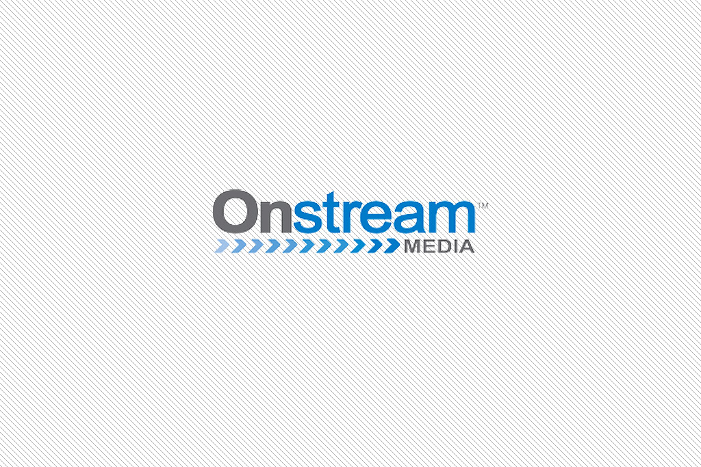 Onstream Media