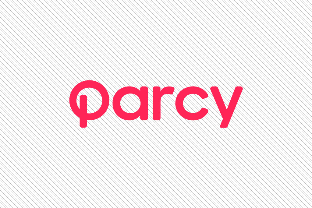 Parcy