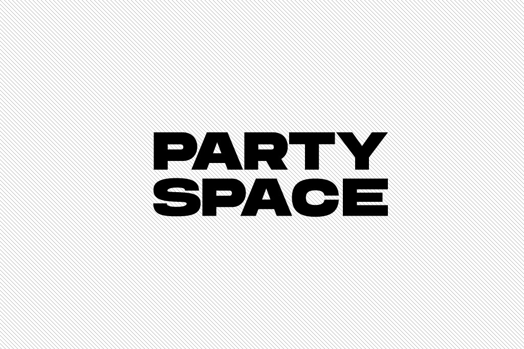 Party.Space