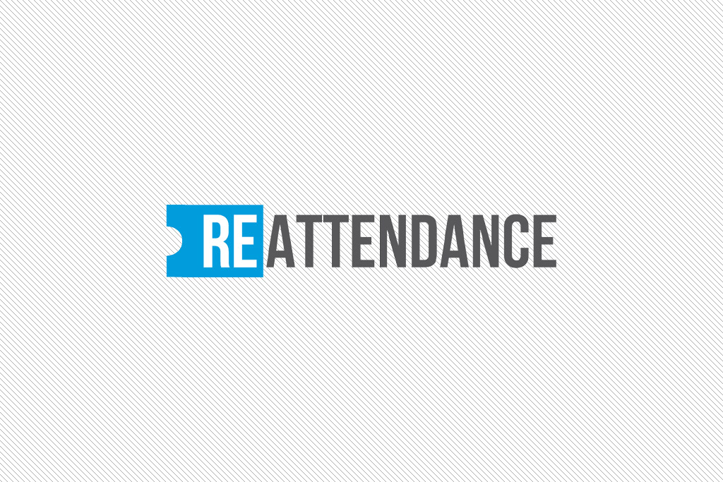 ReAttendance