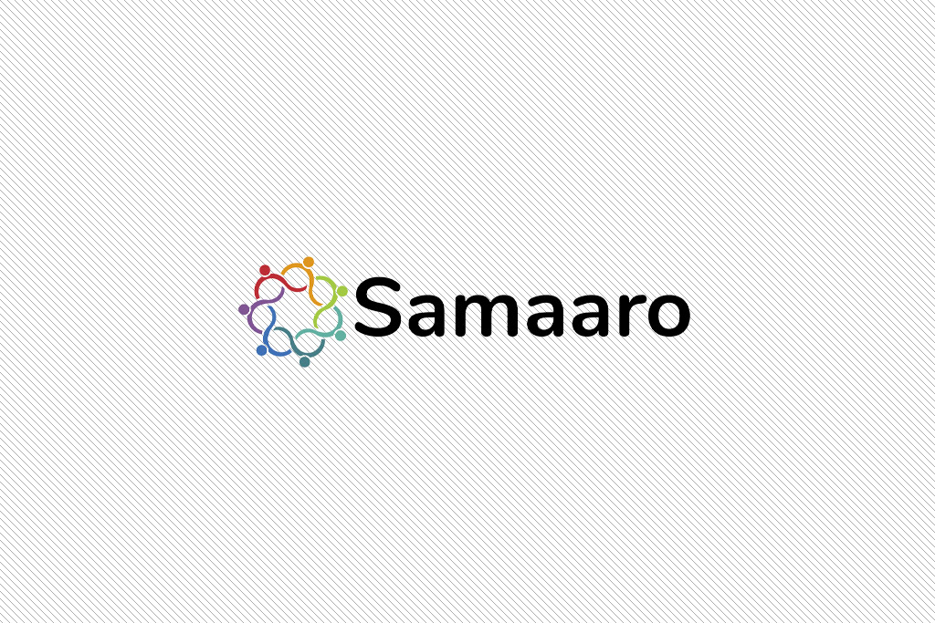 Samaaro