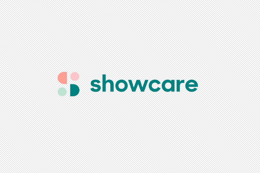 Showcare