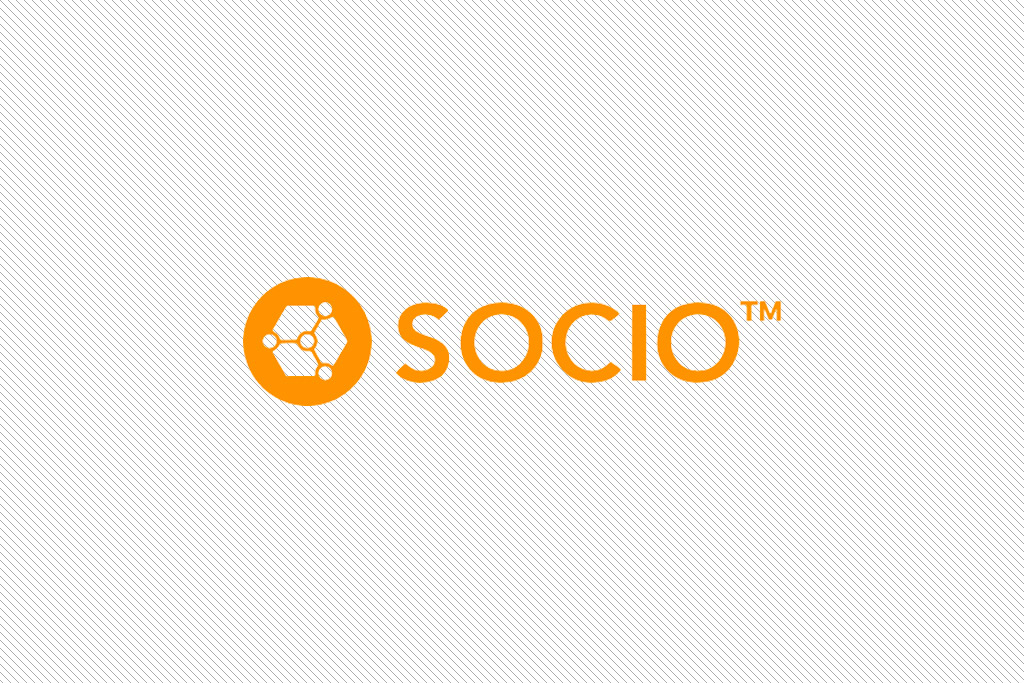 Socio