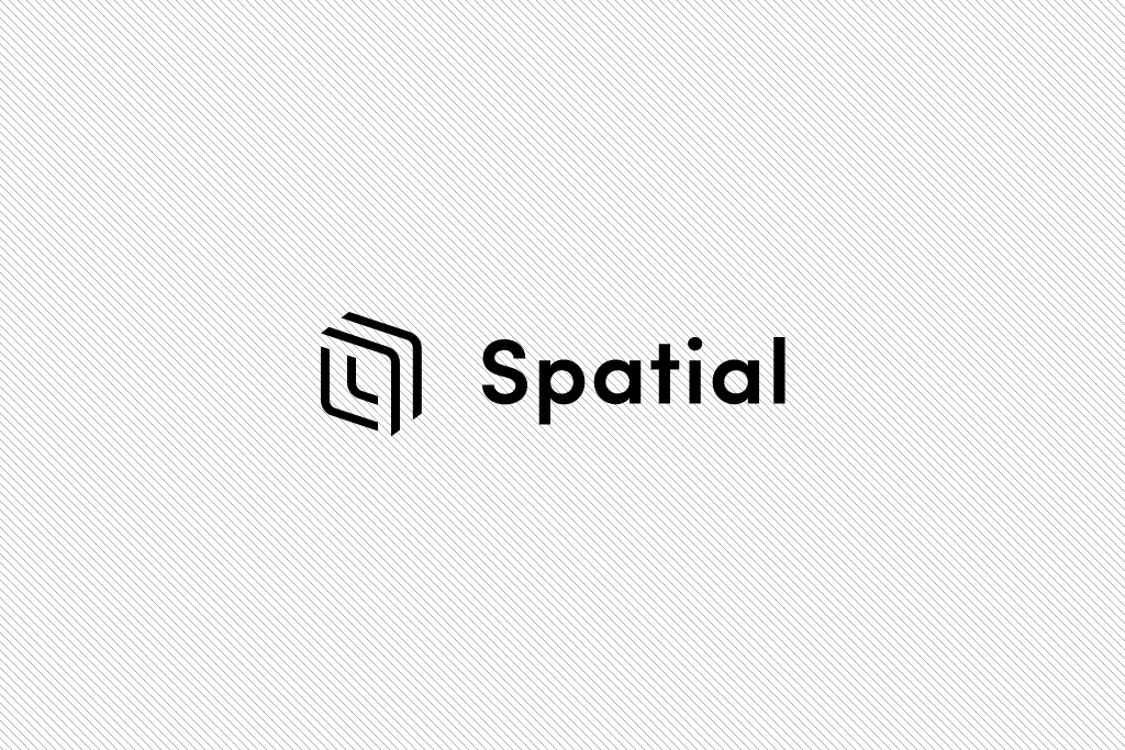 Spatial